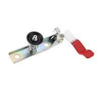 LT Easiyl Serratura Cofano Motore 9067500350 Compatibile Con MERCEDES-BENZ VITO Bus W639 A9067500350