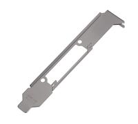 LT Easiyl Staffa per telaio Full Hight 0844-000 compatibile con NVIDIA Tesla L4 12 cm