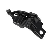 LT Easiyl Staffa superiore per guarnire distanziale anteriore destro auto 71232-30E-H01 compatibile con Honda Accord 2023-2025