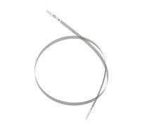 LT Easiyl Striscia Codificatrice CM751-80007 Compatibile Con HP Stampante A Getto d'inchiostro Officejet Pro 8100 8600 8620 A4