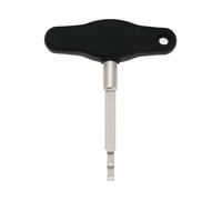 LT Easiyl Strumento di rimozione del connettore della spina del cablaggio dell'automobile Strumento di rimozione del connettore elettrico dell'automobile compatibile con VW compatibile con Audi