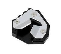 LT Easiyl Supporto Per Cavalletto Laterale Per Moto Compatibile Con BMW S1000XR 2015-2019
