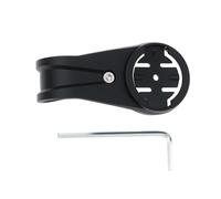 LT Easiyl Supporto Per Ciclocomputer Con Chiave Esagonale Compatibile Con Garmin Edge 25 130 200 500 520 800 820 910XT I Modelli