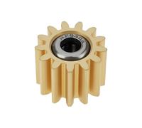 LT Easiyl Taglierina per carta plotter Copper Gear CQ890-67091 compatibile con HP DesignJet T125 T630