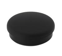 LT Easiyl Tappo copridado per braccio tergicristallo anteriore auto 1717941 compatibile con Ford Ranger 2011-2025