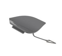 LT Easiyl Tappo Coprigancio Paraurti Posteriore 51128064834 Compatibile Con BMW X3 2018-2021 51128098806