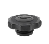 LT Easiyl Tappo Di Riempimento Dell'olio Motore Con Guarnizione Compatibile Con Mazda MX-5 Mk1 Mk2 Mk2.5 1989-2005 OE 045310250A