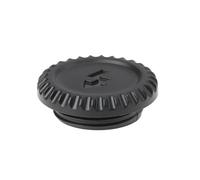 LT Easiyl Tappo di sincronizzazione flash compatibile con Panasonic DMC-GH3 AG-GH4 DC-GH5 G9 GH5s S1 S1R 8,8 x 6,6 x 2,7 mm