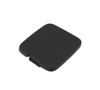 LT Easiyl Tappo per gancio di traino posteriore auto 31449335 compatibile con Volvo XC40 2018-2022