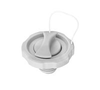 LT Easiyl Tappo Superiore Valvola A Spirale Gonfiabile P05767 Adatto Per Vasca Da Bagno Gonfiabile Compatibile Con Lay-Z-Spa Compatibile Con Whirlpool Tappo Valvola Aria Sostitutivo