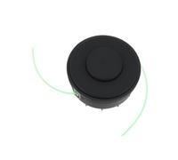 LT Easiyl Tosaerba a 2 fili 4008 710 2103 40087102103 compatibile con STIHL AUTOCUT 2-2