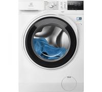 LT ELECTROLUX EW6F29KGW#CONSEGNA IN 3 SETTIMANE#
