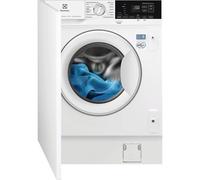 LT ELECTROLUX EW7W84BDBI#CONSEGNA IN 3 SETTIMANE#