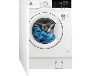 LT ELECTROLUX EW7W84BDBI#CONSEGNA IN 3 SETTIMANE#