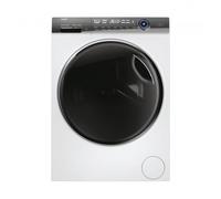LT HAIER HW90-B14IGITEUIT***#CONSEGNA IN 3 SETTIMANE#