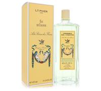 LT PIVER A LA REINE DES FLEURS Eau De Cologne 250 ml for Women
