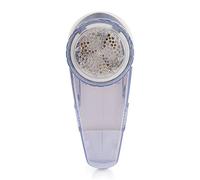 Lt Tessuto Rasoio 16×11×7 Portatile Alimentato A Batteria Tessuto Vestiti Maglione Levapelucchi Fuzz Rasoio Macchina per La Rimozione