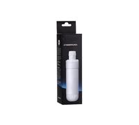 LT1000P Purificatore D'acqua Domestico Filtro For Ghiaccio E Acqua For Frigorifero Ad Osmosi Inversa, Compatibile Con LG(Dust box-1)