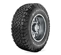 BF Goodrich All-Terrain T/A KO2 ( LT225/70 R17 110/107S RWL )