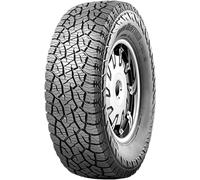 Lt235/85R16Ckumhotl At52 3Pmsf120S E