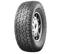Kumho Road Venture AT52 235/85R16 120/116S 3PMSF