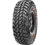 LT245/75 R16 108/104Q 6PR, POR, OOL CST Sahara M/T II