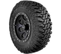 LT255/70 R16 COOPER TL EVOLUTION MTT OWL 108Q *E*