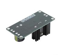 LT3042 PNP Scheda regolatore lineare per erogazione di potenza a basso rumore in elettronica analogica sensibile Opzioni di uscita 5V 12V 15V (1.2V)