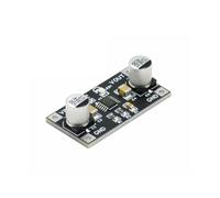 Lt3045 Linear Voltage Regulator Single Power Supply Module for 5V Buck Step Down Board for RF Low Noise Inverter