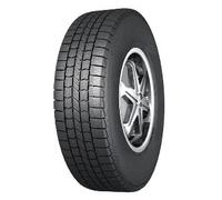 GOMME PNEUMATICI NANKANG 32/11.50 R15 113N WA-1 INVERNALI