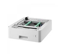 LT340CL 4977766774574 Brother LT-340CL Parte di ricambio e accessorio per stampa