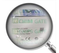 LT4H-DC24VS 1Pcs New Timing Counter LT4H-DC24VS LT4H-DC24VS