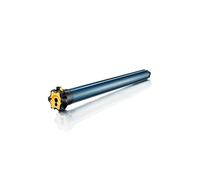 LT50 HIPRO WT Somfy motore per tapparelle e tende da sole APOLLO 35/17 | mod. 1047026