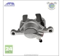 Lt5aj Pinza Freno Ajs Post Dx Per Mitsubishi Pajero Ii Canvas Top Benzina 1990>2