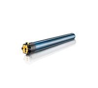 LT60 HIPRO WT Somfy motore per tapparelle e tende da sole VEGA 60/12 | mod. 1162023