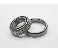 LT77 Cuscinetto Del Cambio ULC1796 Apertura Gruppo Rover SD1 Triumph TR7 TR8