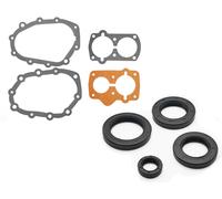 LT77 Guarnizione Del Cambio Set Olio Land Rover Defender Discovery SD1