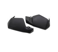 LTADX Paramani moto compatibili con V-Strom DL650 2004-2023 Paramani manubrio Paramani DL 650 V Strom 2015 2016 2017 2018