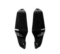 LTADX Paramani moto compatibili con X-ADV 750 CRF1100L CRF1100L Adv Sports 2020-2023 Accessori(Black)
