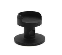 LTADX Strumento for la rimozione del pacco bobina Estrattore for cappuccio candela 96-17 compatibile con S1000RR F650 F700 F800 G650 K1200 K1300 K1600 R850 R900 R1100 R1150