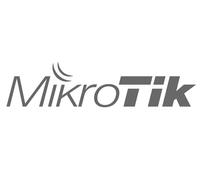 Access Point Mikrotik LtAP LTE7 WiFi4 Cat7 GPS 3xMiniSIM PoE Rugged