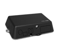 Router Mikrotik RB912R-2nD-LTm&EC200A-EU | 300 Mbps