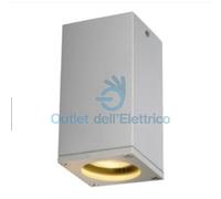 LTB 229584 THEO GU10 OUT DA SOFFITTO