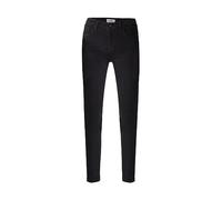 LTB Amy X, Jeans Donna, Savena Wash 51584, 26W / 32L