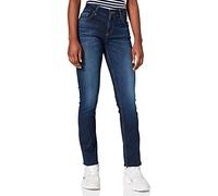 LTB Aspen Y, Jeans Donna, Blu (Sian Wash 51597), 30W / 30L