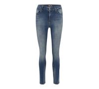 LTB Jeans 'AMY X' blu denim Donna LTB 29x30 blu denim