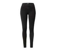LTB Jeans 'Amy X' nero denim Donna LTB 26x34 nero denim