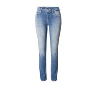 LTB Jeans 'ASPEN' blu denim Donna - Abbigliamento - Taglie comode - Jeans LTB 25