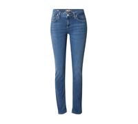 LTB Jeans 'Aspen' blu denim Donna LTB 27x32 blu denim