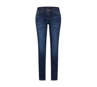 LTB Jeans 'Aspen' blu scuro Donna - Abbigliamento - Taglie comode - Jeans LTB 25